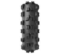 Vittoria Pneu VTT Mazza TNT 4C Graphene 2.0 Tubeless 29 x 2,40 Anthracite/Noir