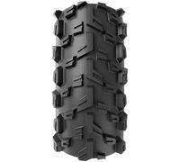 Vittoria Pneu Vtt Mezcal Graphene 26´´ X 2.10