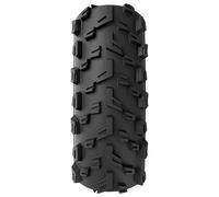 Pneu vtt vittoria mezcal xc trail 27 5 tubeless ready souple anti puncture belt graphene 4compound formulation