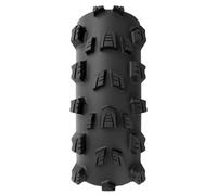 Vittoria Pneu Vtt Mostro Trail Tubeless 29´´ X 2.60