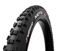 Vittoria Pneu Vtt Mota Enduro G2.0 Tubeless 27.5´´ X 2.4