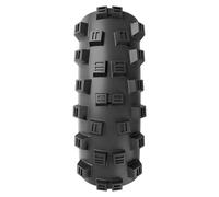 Vittoria Pneu Vtt Mota Enduro Race Tubeless 29´´ X 2.40
