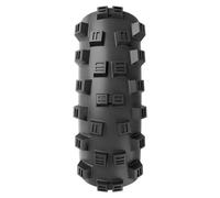 Vittoria Pneu Vtt Mota Enduro Race Tubeless 29´´ X 2.60