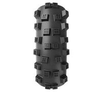 Vittoria Pneu Vtt Mota Race Enduro Tubeless 27.5´´ X 2.4