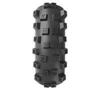 Vittoria Pneu Vtt Mota Tnt Graphene 2.0 Tubeless 27.5´´ X 2.35