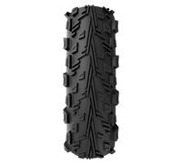 Vittoria Pneu VTT Peyote Xc G2 Race Tubeless 29'' x 2.40 Marron/Noir