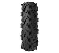 Vittoria Pneu VTT Peyote XC Race G2.0 Graphene Tubeless Ready 29×2,25 Noir