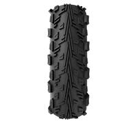 Vittoria Pneu VTT Peyote XC Trail Tubeless Ready 29x2,40 Noir/Marron