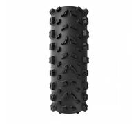 Vittoria Pneu Vtt Syerra Trail Tubeless 29´´ X 2.40/60-622