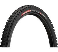 Vittoria pneus pliables Mazza Trail 29'' noir