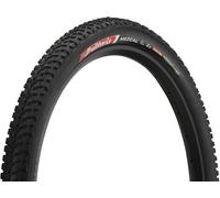 Vittoria pneus pliables Mezcal XC Trail 29'' noir