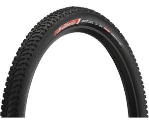 Vittoria pneus pliables Mezcal XC Trail 29'' noir