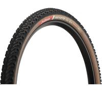 Vittoria pneus pliables Peyote XC Race 29'' brun/noir