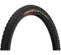 Vittoria pneus pliables Peyote XC Race 29'' noir