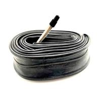 Vittoria Presta 48 Mm Inner Tube 700