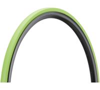 Mousse anti pincement vittoria air liner gravel