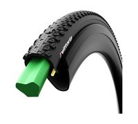 Vittoria Mousse anti-crevaison Air-Liner Light Gravel 700x23