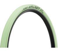 Vittoria Air-liner Light Xc/trail Anti-puncture Mousse Argenté 29´´ Green
