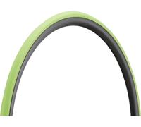 Vittoria Protection Anti-Crevaison Air-Liner Road vert
