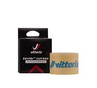 Bande Anti-Crevaison Vittoria 29 Noir