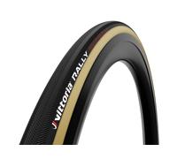VITTORIA Rally 700x25 (25-622)
