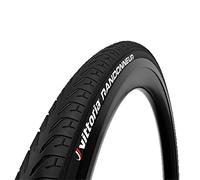 Pneu rigide Vittoria Randonneur - 26x1.75