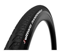 Vittoria Randonneur 700C X 38 Rigid Urban Tyre 700C x 38