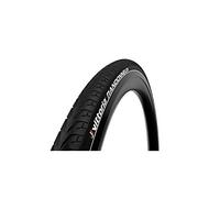 Pneu rigide Vittoria Randonneur Réfléchissant - 700x32