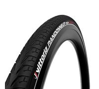 Pneu rigide Vittoria Randonneur Tech G2.0 noir - 26x1.50