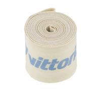 Vittoria Kevlar Cuirass Anti Puncture Tire Liner 26" - Bande anti-crevaison Taille unique