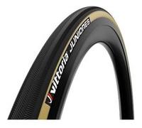 Vittoria Tubular Juniores 24 – Junior unisexe-adulte – Taille unique, noir