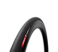 Vittoria Pneu route Rubino Full G2.0 pliable noir 700x34
