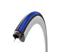 Vittoria Rubino G+ Isotech Pneu en graphène Rigide (23-622/700x23c - 320 g)