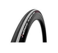 VITTORIA Rubino Pro 700x25C (25-622)