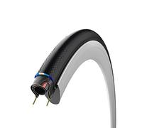 Vittoria Rubino Pro G+ Isotech Pneu Graphène Pliable 245 g