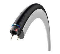 Pneu vittoria rubino pro 650b graphene g2 0 noir