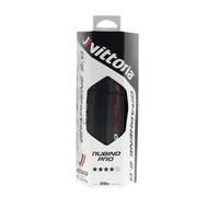 VITTORIA BUITENBAND RUBINO PRO G2.0 zwart 28 x 7/8 inch zwart 28 x 7/8 inch