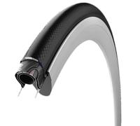 Vittoria Rubino Pro Iv Speed Fold Full G2.0 Road Tyre 700 X 23 Argenté 700 x 23