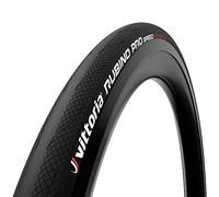 Vittoria Rubino Pro Speed Folding Tyre