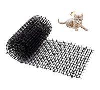 Vittoria Rubino V 700x28c TLR Noir Tan G2.0