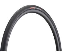 Vittoria Rubino V G2.0 28" pneu souple noir