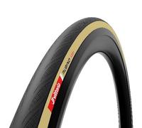 Vittoria Rubino V G2.0 Tubeless 700C X 32 Road Tyre 700C x 32