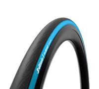 Vittoria Rubino V G2 700c X 28/28-622 Road Tyre Clair 700C x 28