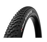 Vittoria Saguaro Tubeless 29´´ X 2.25 Mtb Tyre Noir 29´´ x 2.25 Black