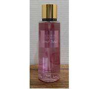 Vittoria Seecret Eau Parfumée Pour Le Corps Divers Parfum 250 Ml (1 Unité Velvet Petals)