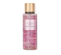 Vittoria Seecret Eau Parfumée Pour Le Corps Divers Parfum 250 Ml (1 Unité, Velvet Petals)