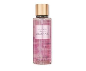 Vittoria Seecret Eau Parfumée Pour Le Corps Divers Parfum 250 Ml (1 Unité, Velvet Petals)