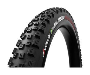 Vittoria Shimano TYV0391 Dernière série Niveau 2 Noir 69,8 x 6 cm