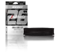 VITTORIA Standard 700 x 20 - 28C