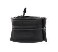Vittoria Standard Butyl 27,5 x 2,5-3,0'' SV 48mm Tuyau Taille unique Noir